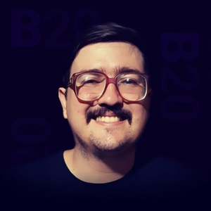 Foto de FelipoBellini