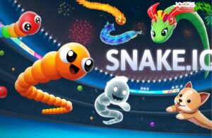 15 jogos casuais para celular 2025 melhores recomendações para Android e iOS!