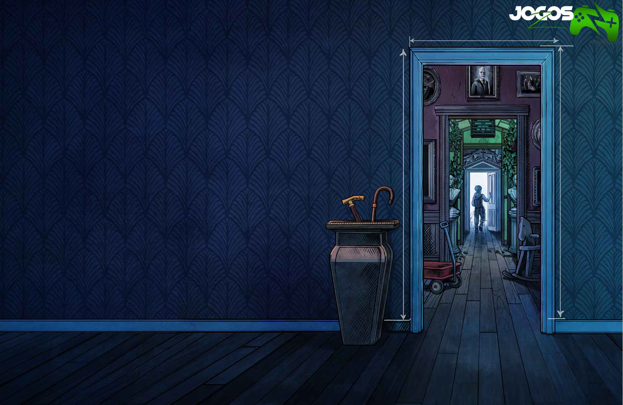 15 jogos para fim de semana 2025 conheça os principais!