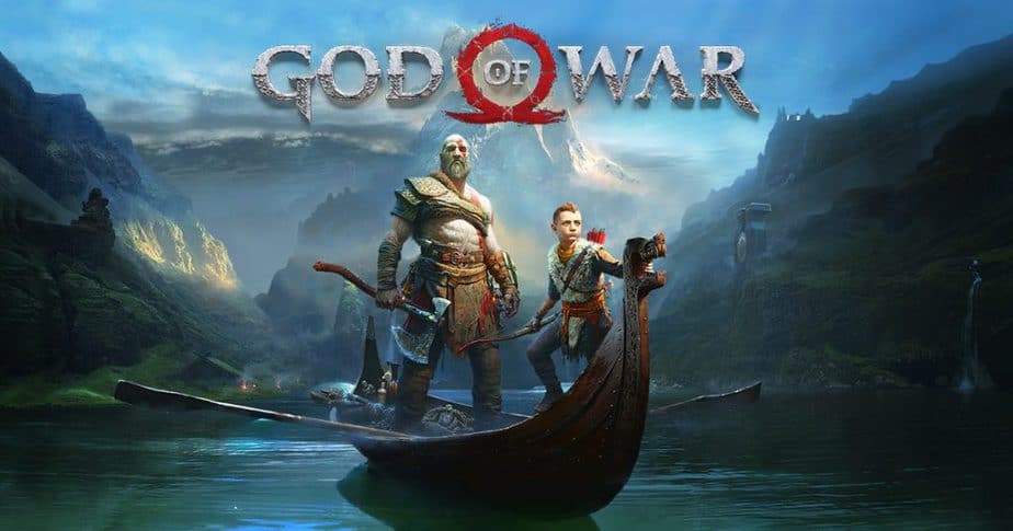 Os melhores e piores games da saga god of war
