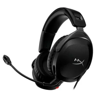 Headset Gamer HyperX Cloud Singer 2 Core