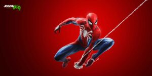 Marvel's Spider-Man PS4 é bom Análise Completa!