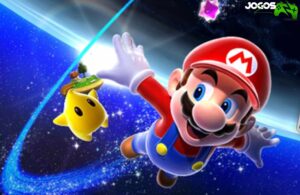 Melhores Jogos do Mario Lista dos Mais Bem Avaliados de Todos os Tempos!