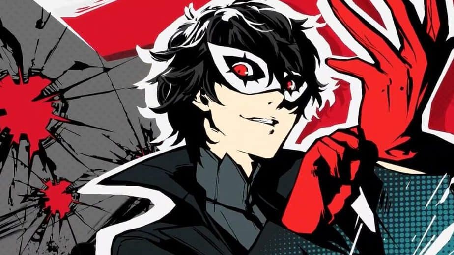 atlus apologizes updates persona 5 streaming restrictions km6s