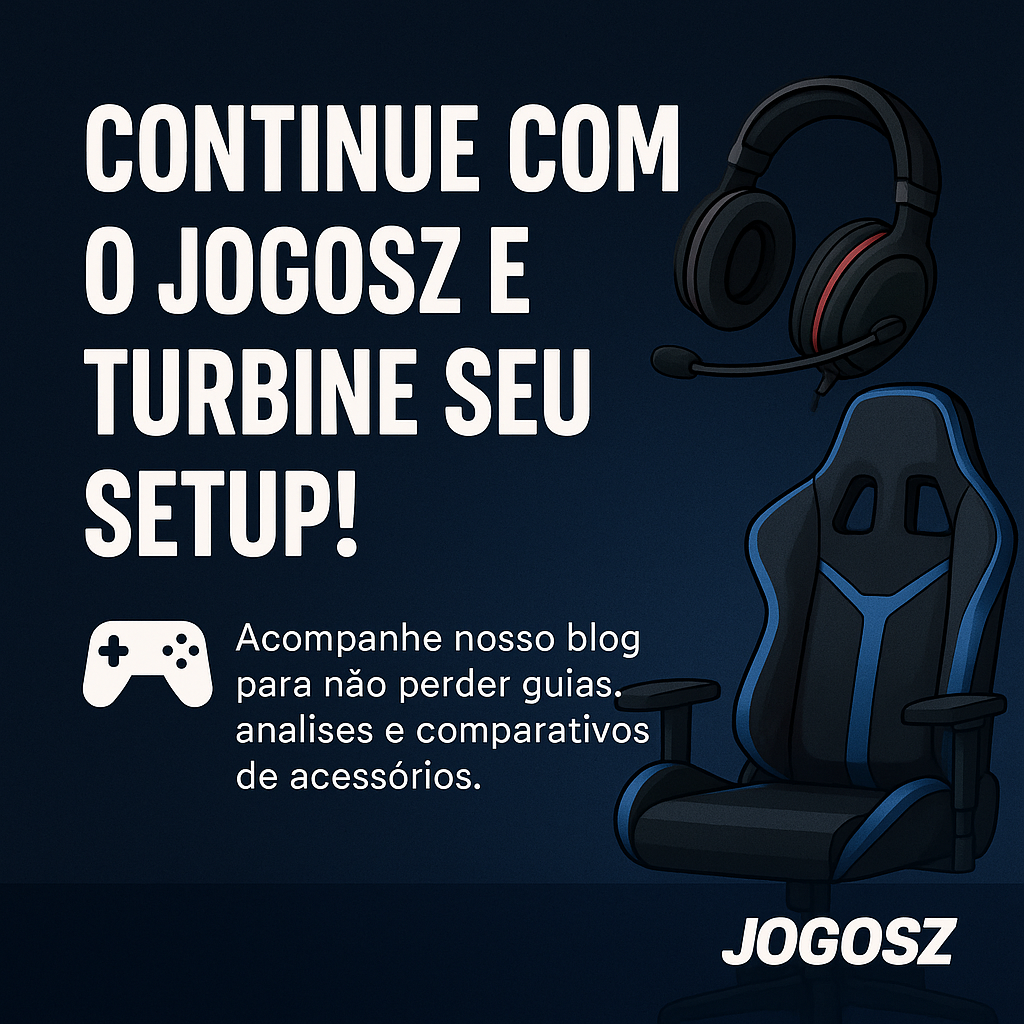 CTA JogosZ