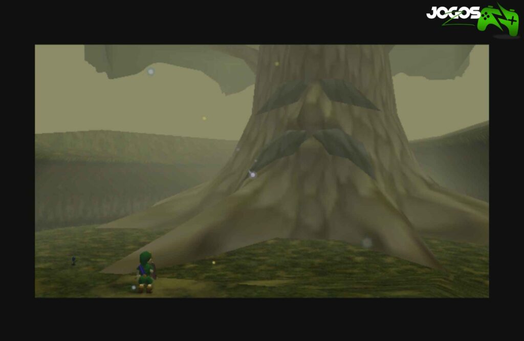 10 Melhores Jogos Nintendo 64 - Clássicos que Definiram o 3D