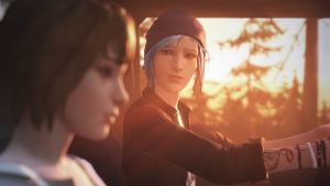 10 jogos emocionantes que vão fazer você chorar