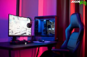 Game Design Salário Guia Completo da Profissão + Principais Nomes da Área em 2025