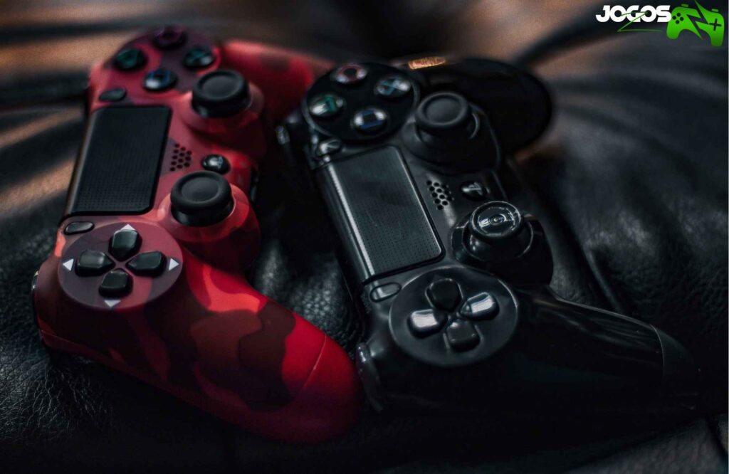 Guitar Hero Jogos Lista Definitiva em 2025!
