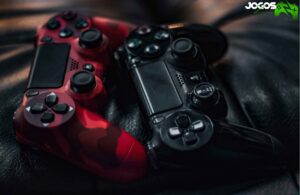 Guitar Hero Jogos Lista Definitiva em 2025!