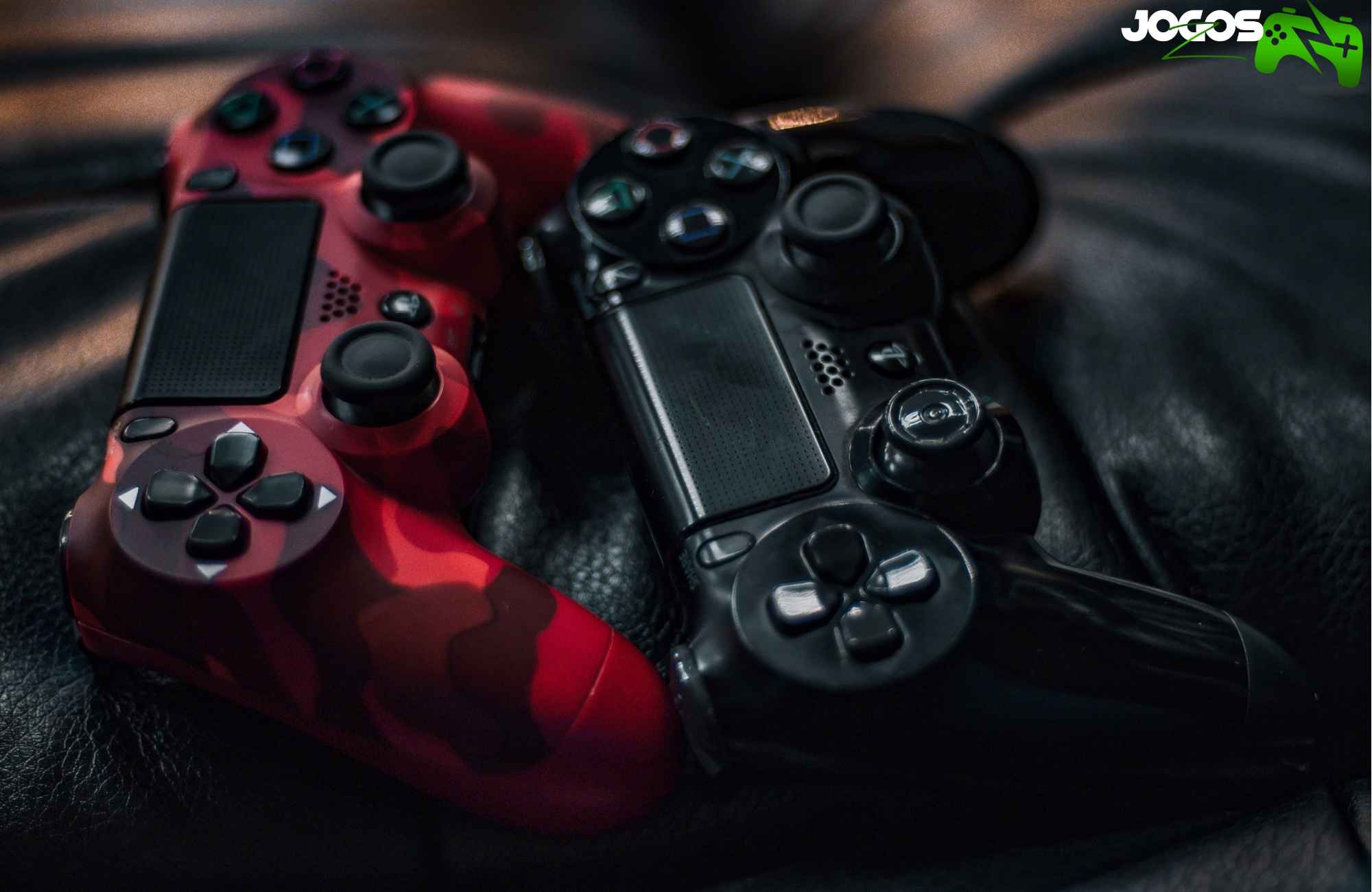Guitar Hero Jogos Lista Definitiva em 2025!