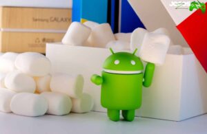 Jogos de sobrevivência android 10 melhores + disponibilidade em 2025!