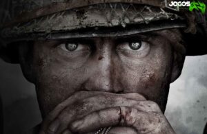 Jogos sobre a Segunda Guerra Mundial Lista com os 10 Melhores!