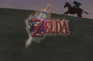Lista dos 10 melhores jogos Nintendo 64