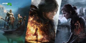 Melhores Jogos Single Player para PS4 e PS5 Guia Completo Atualizado