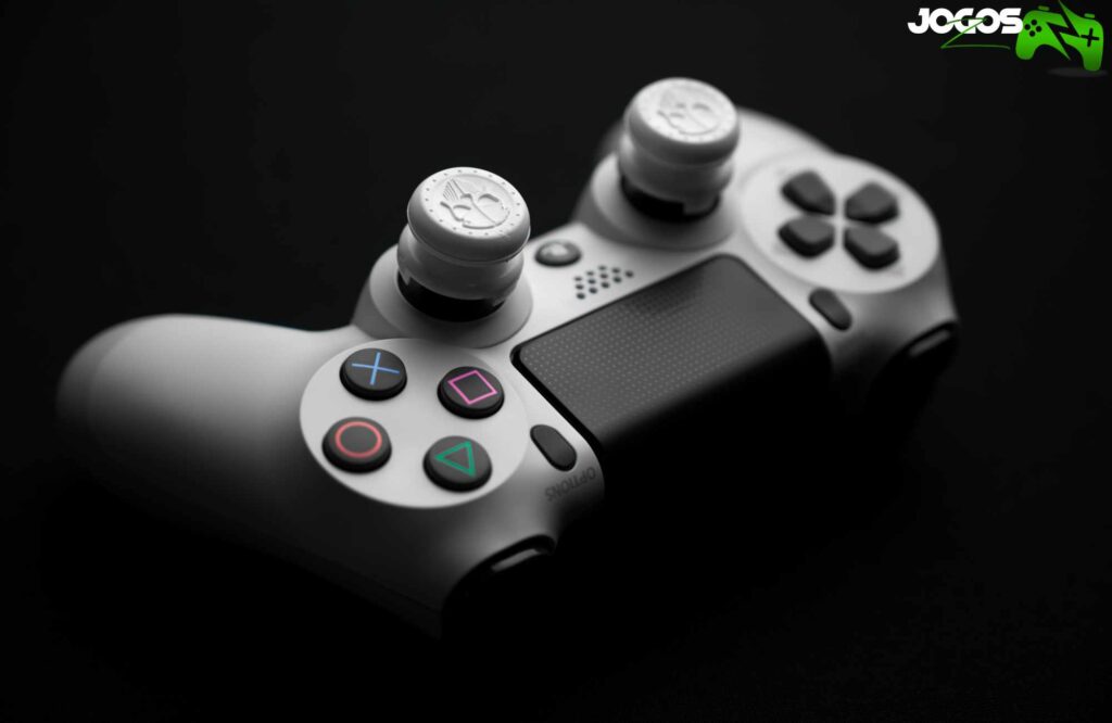 Playstation 5 vs xbox series Especificações Técnicas