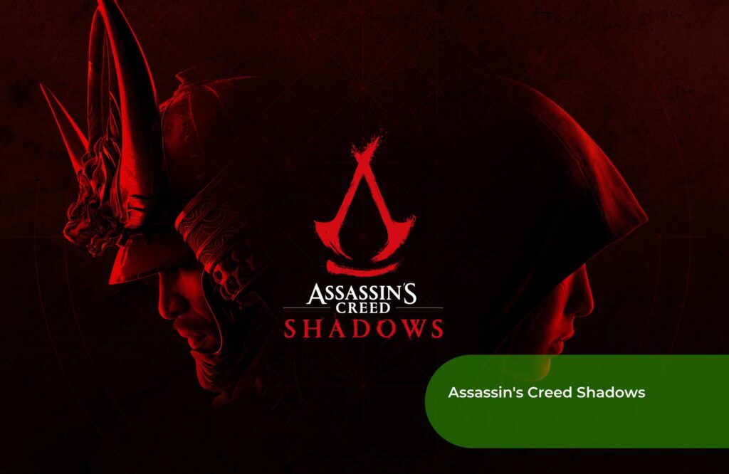 The Witcher 3 Wild Hunt
