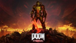 10 jogos de tiro offline