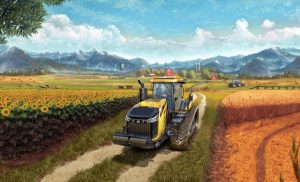 Os 10 melhores jogos de simulação para ps4