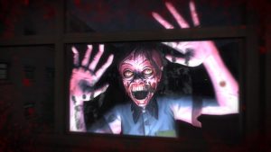 7 jogos de terror que merecem sequência no ps5