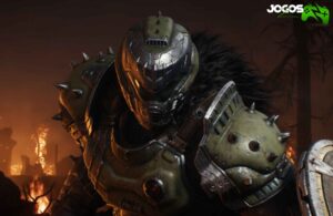 15 Games Aguardados PS5 2025 Lista Atualizada