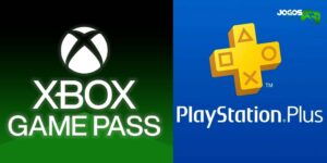 Assinaturas de Games 2025 Qual Vale Mais a Pena