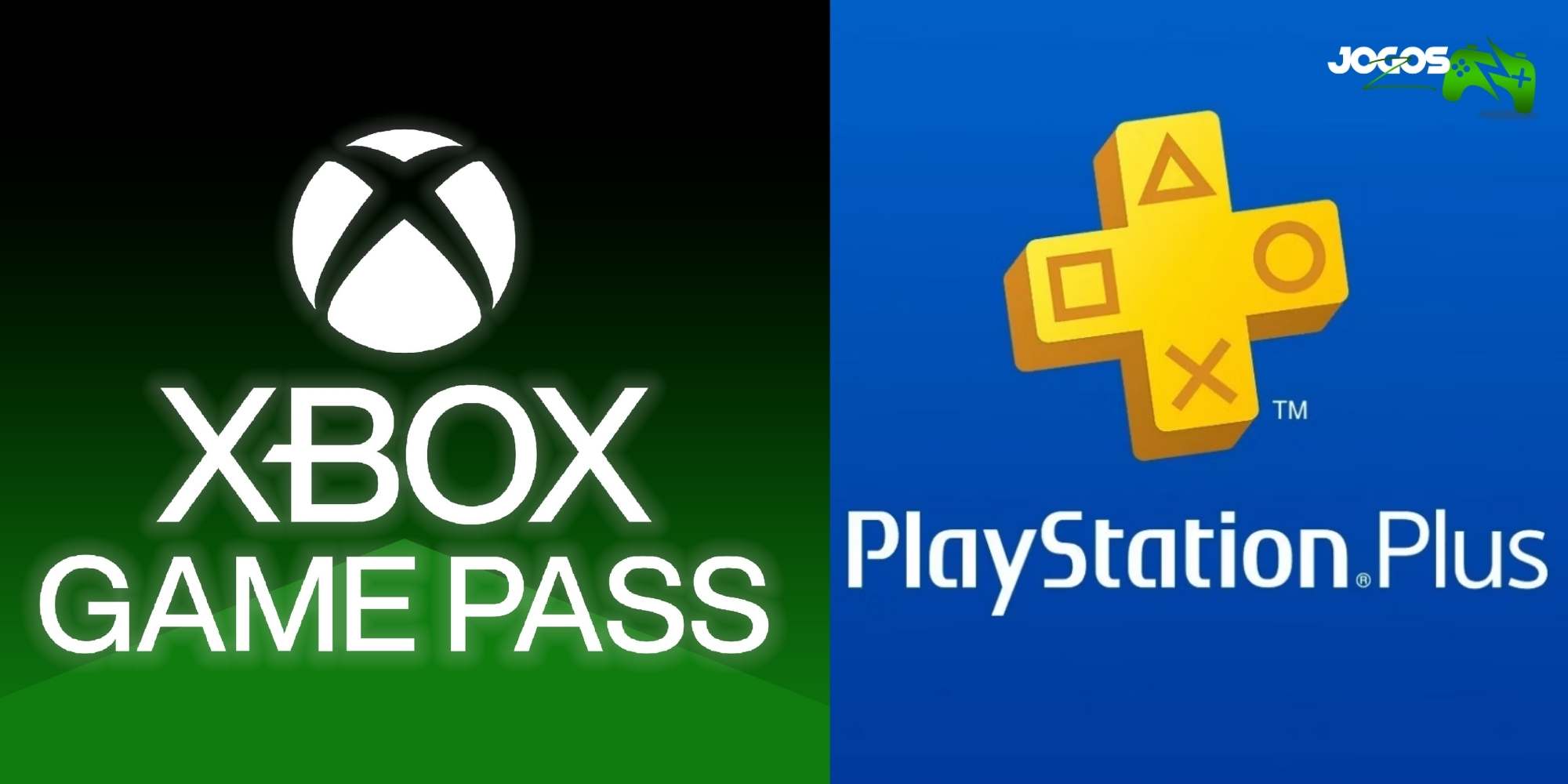 Assinaturas de Games 2025 Qual Vale Mais a Pena