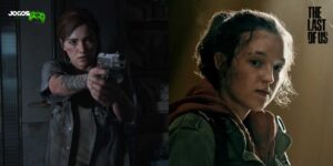 The Last of Us 2025 Por Que Continua Fazendo Sucesso