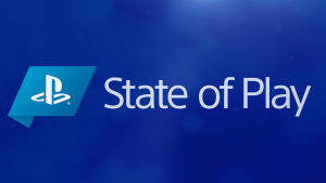 Vazou a lista de jogos que iram aparecer no próximo state of play