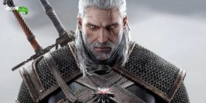 Como ganhar dinheiro no The witcher 3 Guia Completo de Orens e Crowns