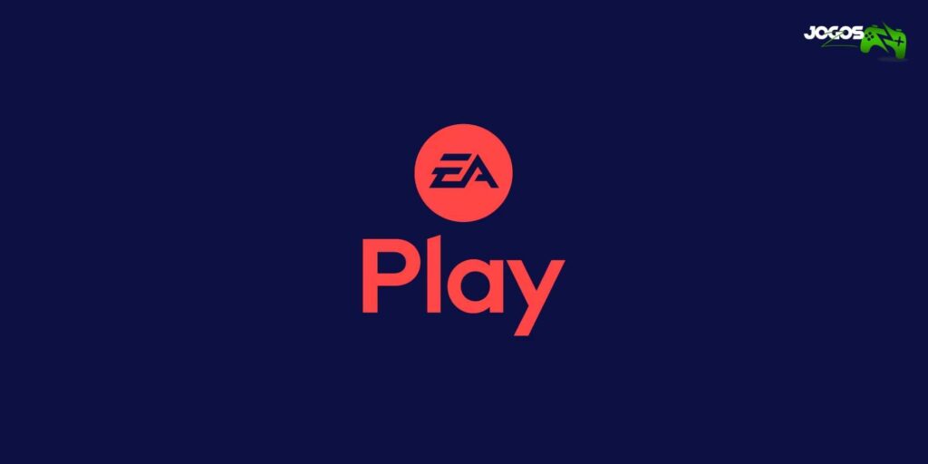 EA Play Preço, Jogos e Como Assinar em 2026