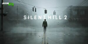 Silent Hill 2 Remake Vale a Pena Análise Terror Completa 2025