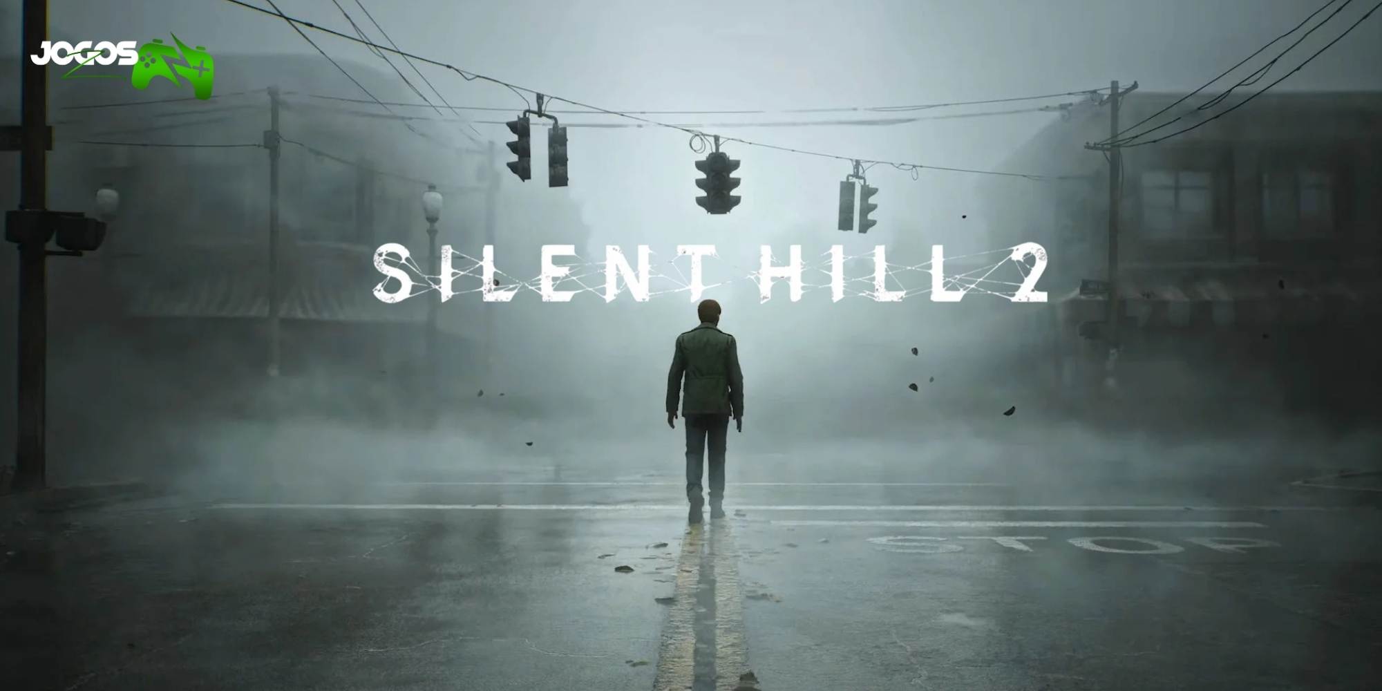 Silent Hill 2 Remake Vale a Pena Análise Terror Completa 2025