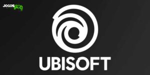 Ubisoft 2025 Novos Jogos e Roadmap Anual