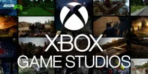 Xbox Game Studios 2025 Bethesda e Próximos Jogos