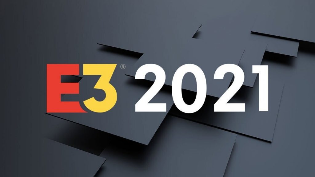 E3 2021: confira a programação e os horários do evento