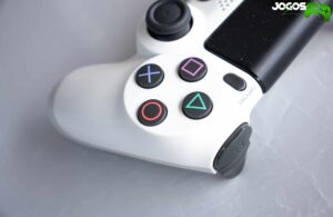Como Jogar PS4 no Notebook Guia Atualizado para 2025!