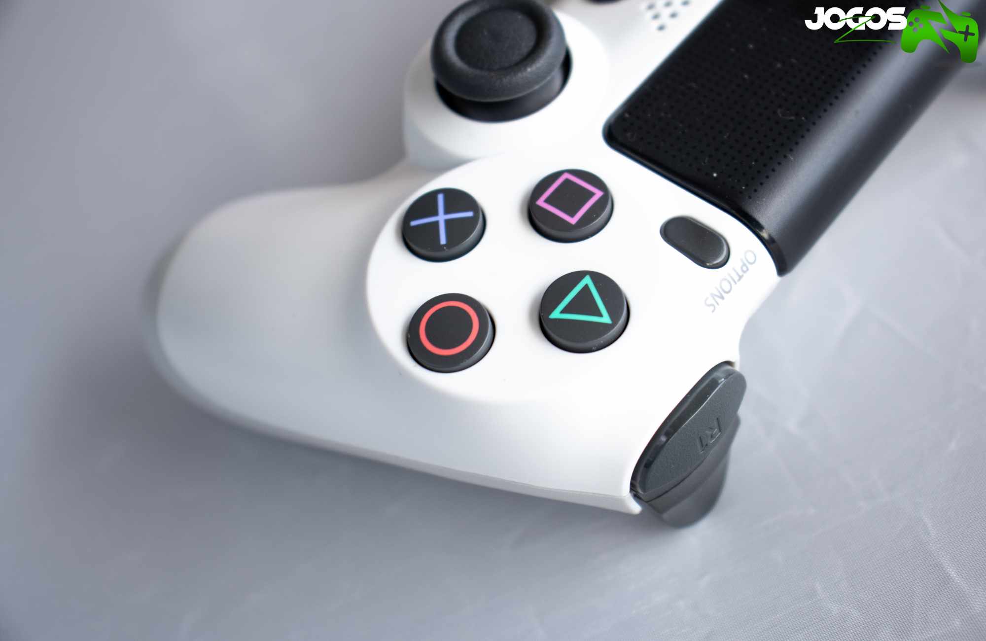 Como Jogar PS4 no Notebook Guia Atualizado para 2025!