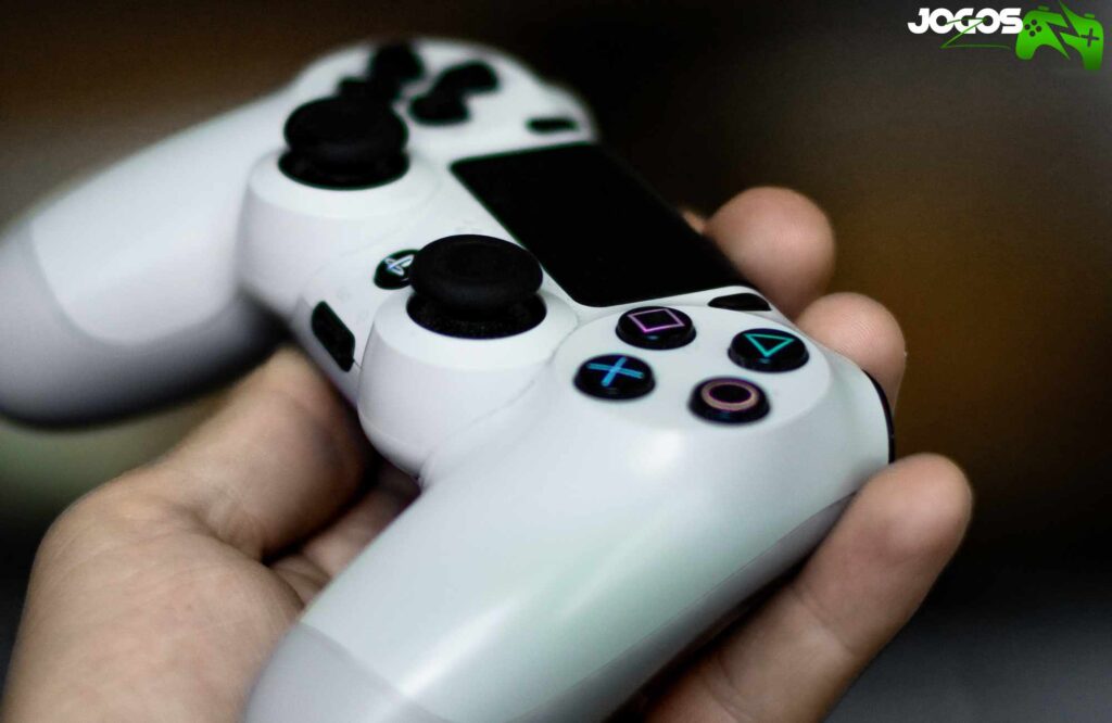 Como Jogar PS4 no Notebook O que é o PS Remote Play e Como Funciona