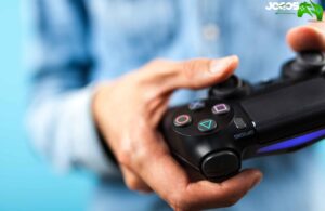 Como jogar de teclado e mouse no ps4 2025 Tutorial Completo + Jogos que Suportam a Compatibilidade