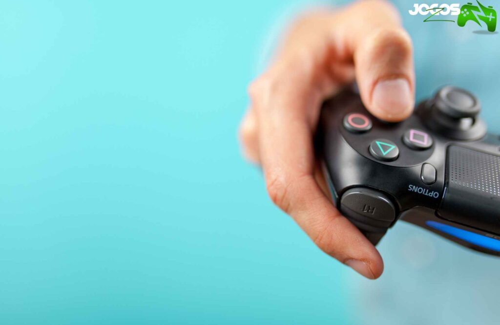 Como jogar de teclado e mouse no ps4 o que Você Precisa Saber Antes de Começar