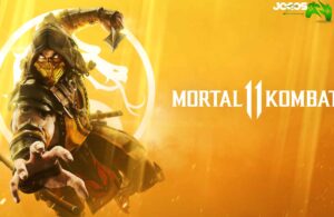 Fatalities MK 11 em 2025 Tutorial Completo dos Principais Personagens
