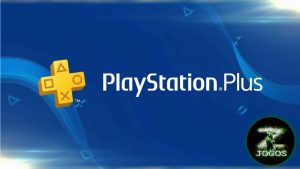 Tem que pagar para jogar online no PS4?
