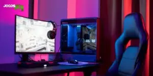 PC Gamer Barato 2025 As Melhores Especificações e Preços no Brasil