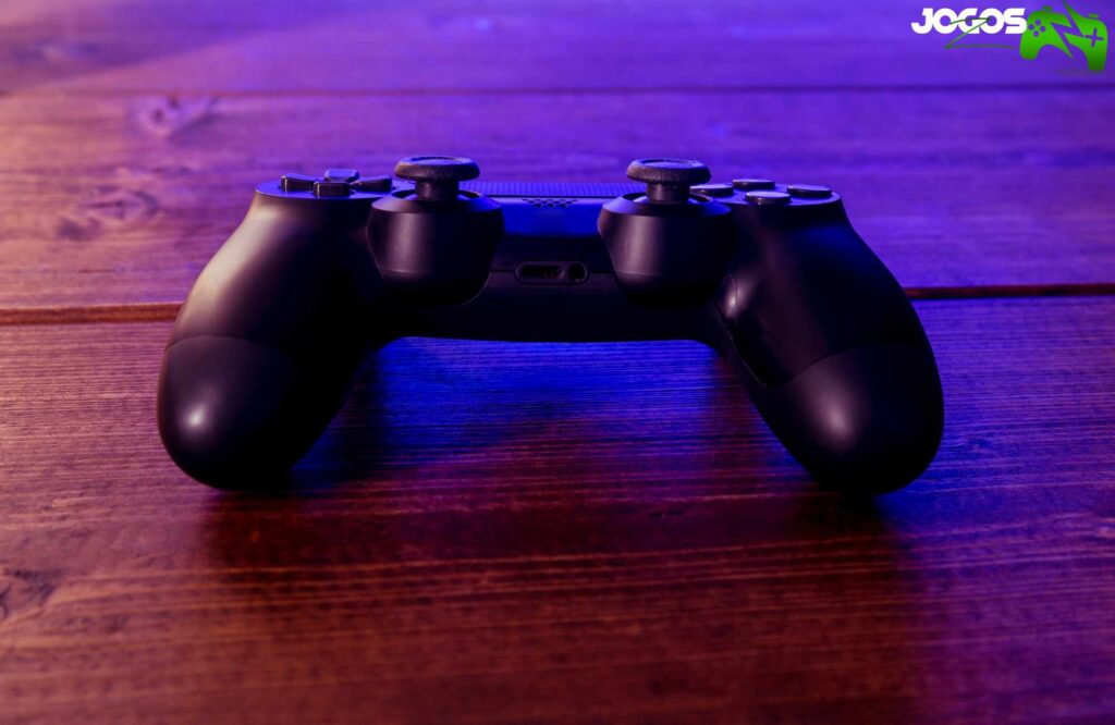 PS4 sem Internet possíveis causas