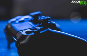PS4 sem internet possíveis causas + dicas de como resolver!