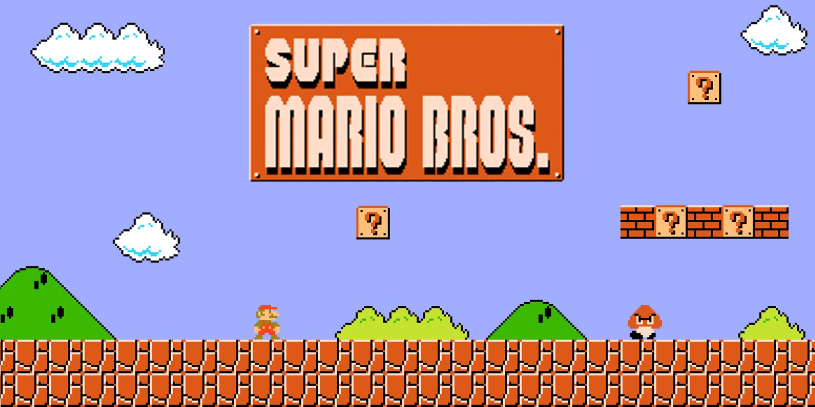 Do Primeiro Videogame Até Agora: A Evolução Dos Games