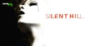 Silent Hill 1 todos os monstros e seus significados
