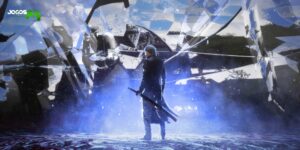 Vergil Devil May Cry Guia Completo + DMC 6 e Remake Rumores