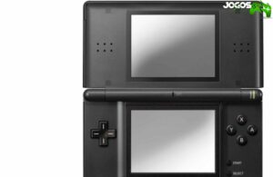 Emulador de Nintendo DS para Android Os 5 Melhores + Como Instalar!